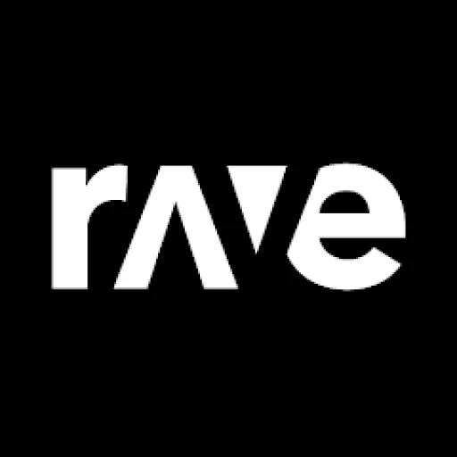 Rave MOD APK [Unlocked Premium]