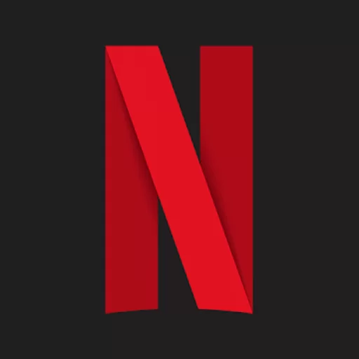 Netflix MOD APK [Premium]