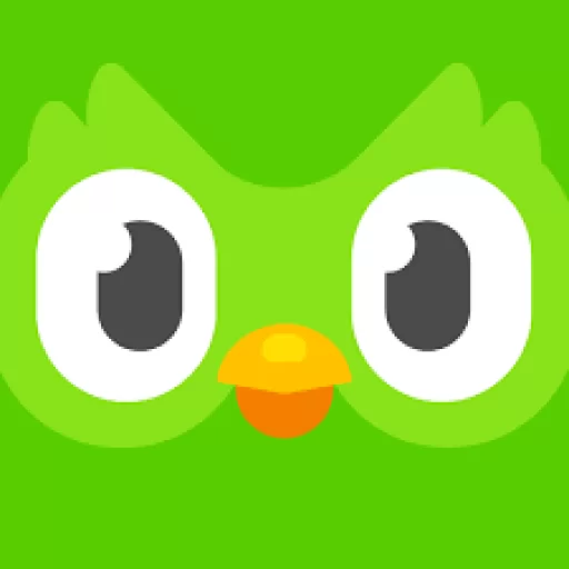 Duolingo MOD APK [Premium]