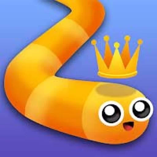 Snake.io MOD APK [Unlocked Skins, Drone View]