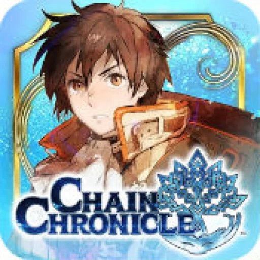 ChainChronicle MOD APK [Mega Menu]