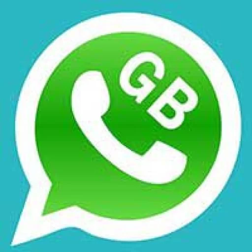 GB Whatsapp MOD APK