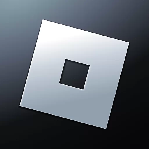 Roblox MOD APK [Mega Menu, 60 Features]