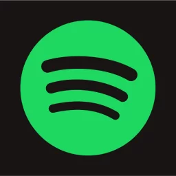 Spotify MOD APK [Premium]