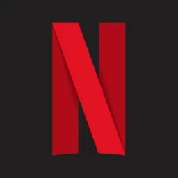 Netflix MOD APK [Premium]