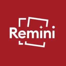 Remini MOD APK [Premium]