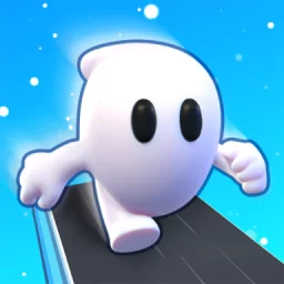 Pocket Champs MOD APK [Free Shopping, Unlocked]